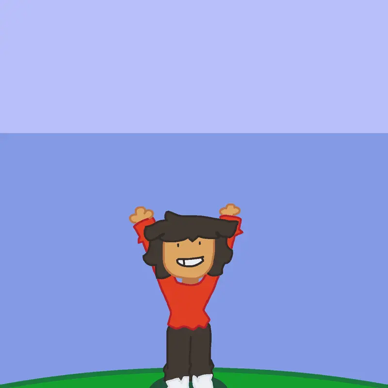 Game by @Mini-pekka7