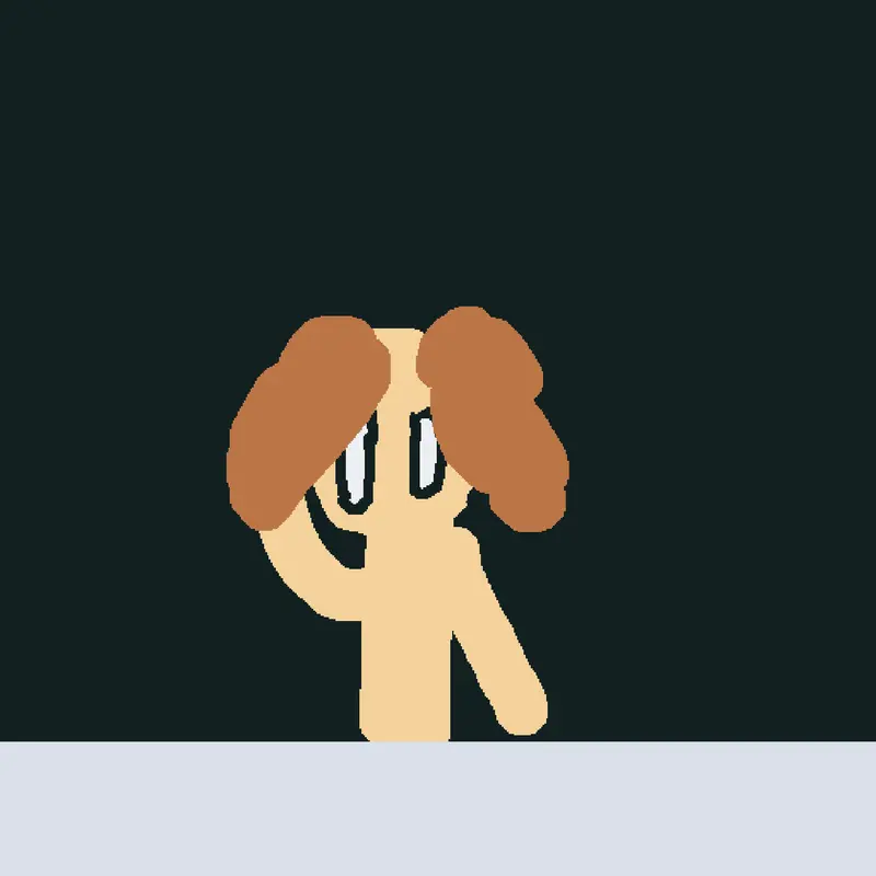 Game by @lacustrine