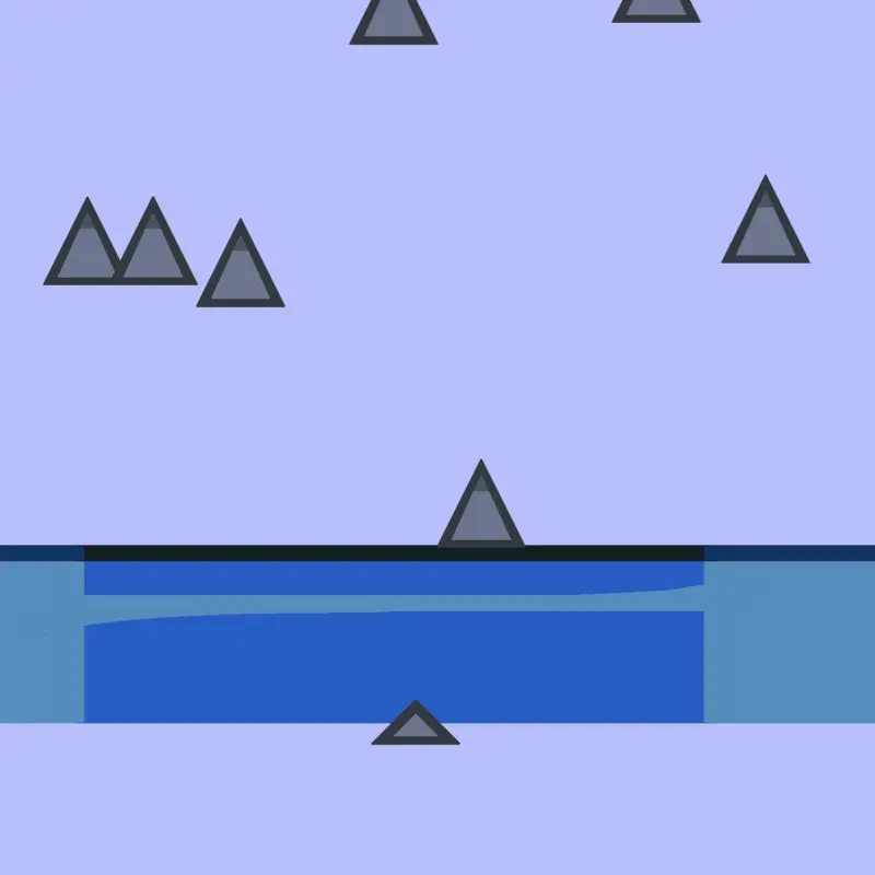 Game by @zombro