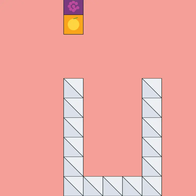 Game by @mystery1masked2guy