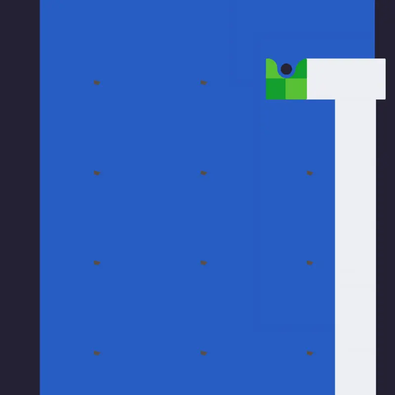 Game by @lerdy