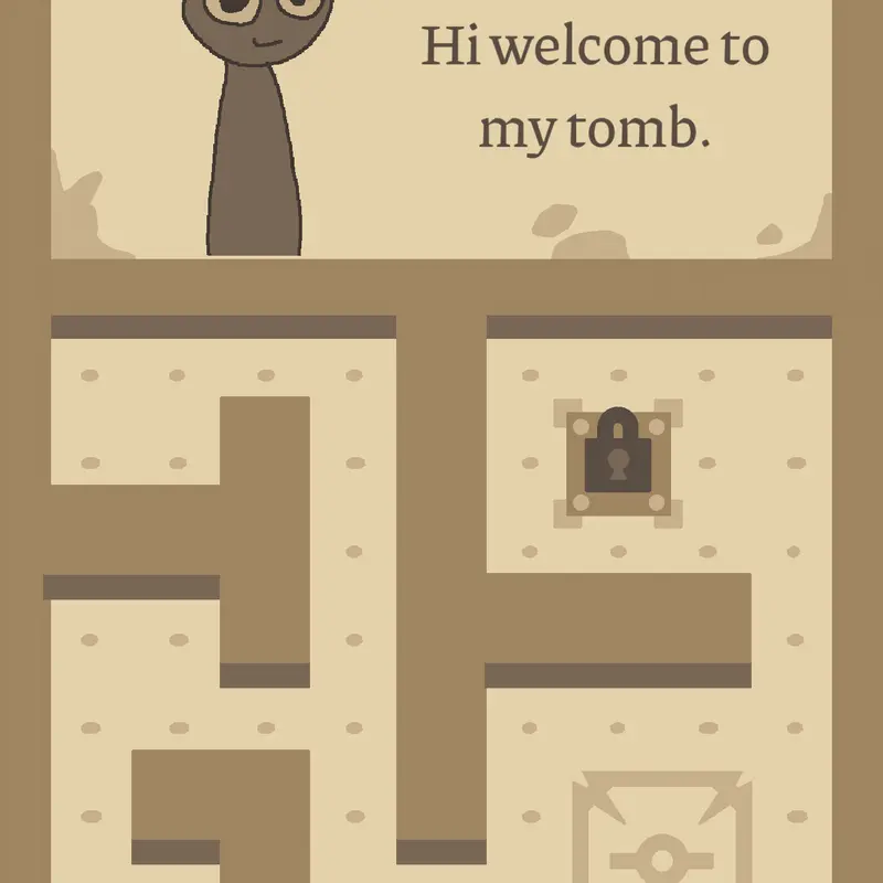Game by @nagaraa
