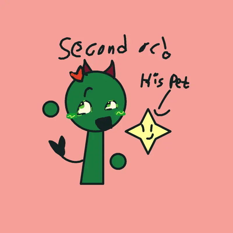 Game by @Your_Local_Starry