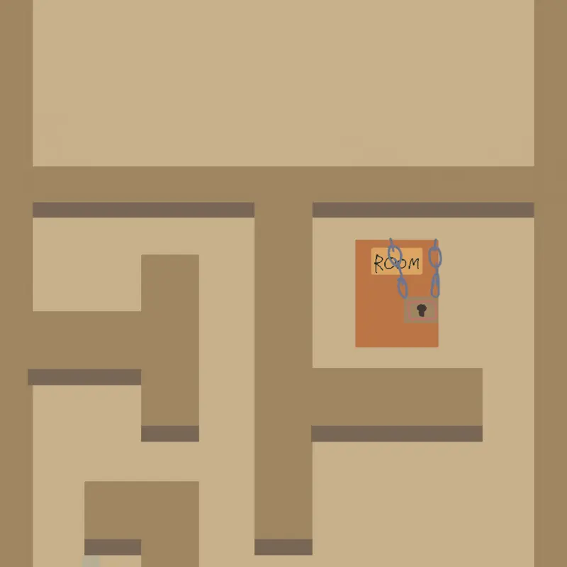 Game by @dream-tv