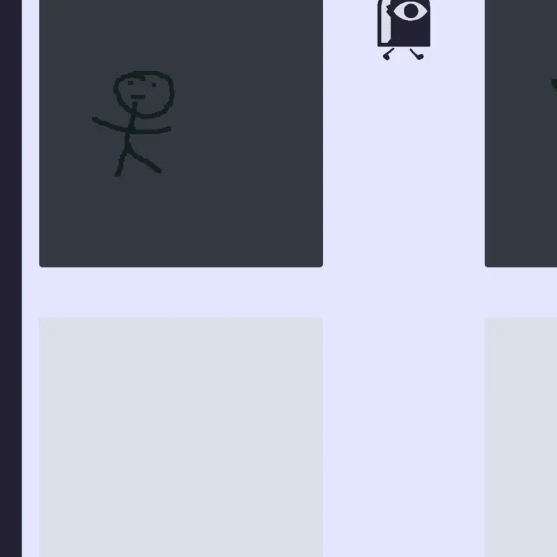 Game by @NZK_sandwiches