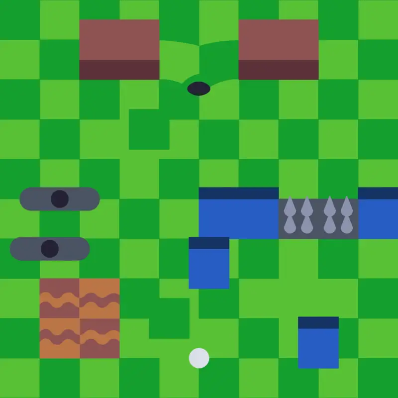 Game by @ChipsAreGood