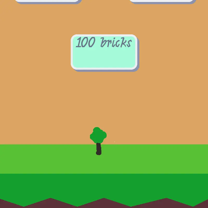 Game by @maximtayt