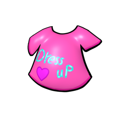 @dress_up