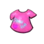 dress_up avatar