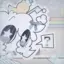 Xx_BUBBLE_FPE avatar