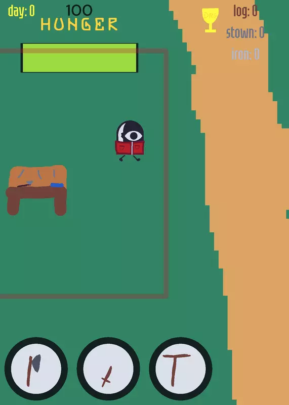 Game by @kapek2