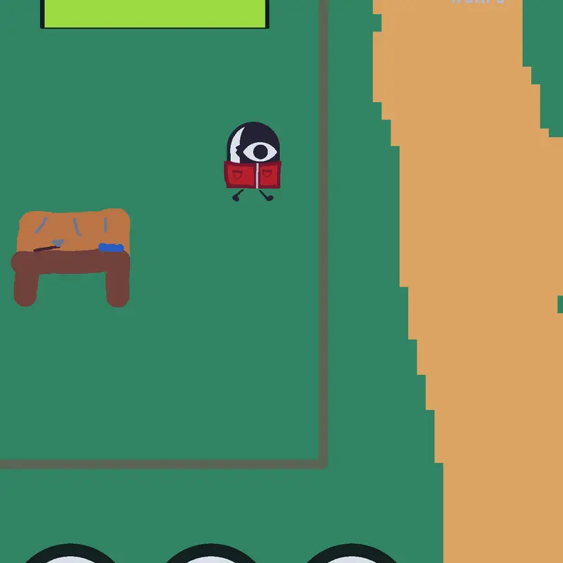 Game by @kapek2