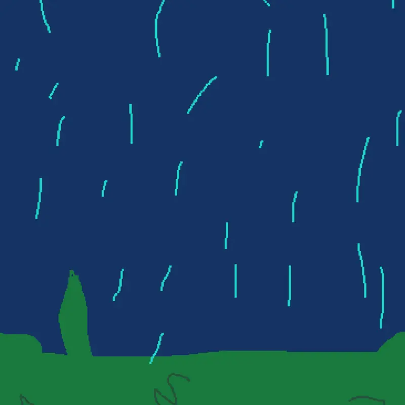 Game by @suchaaaa