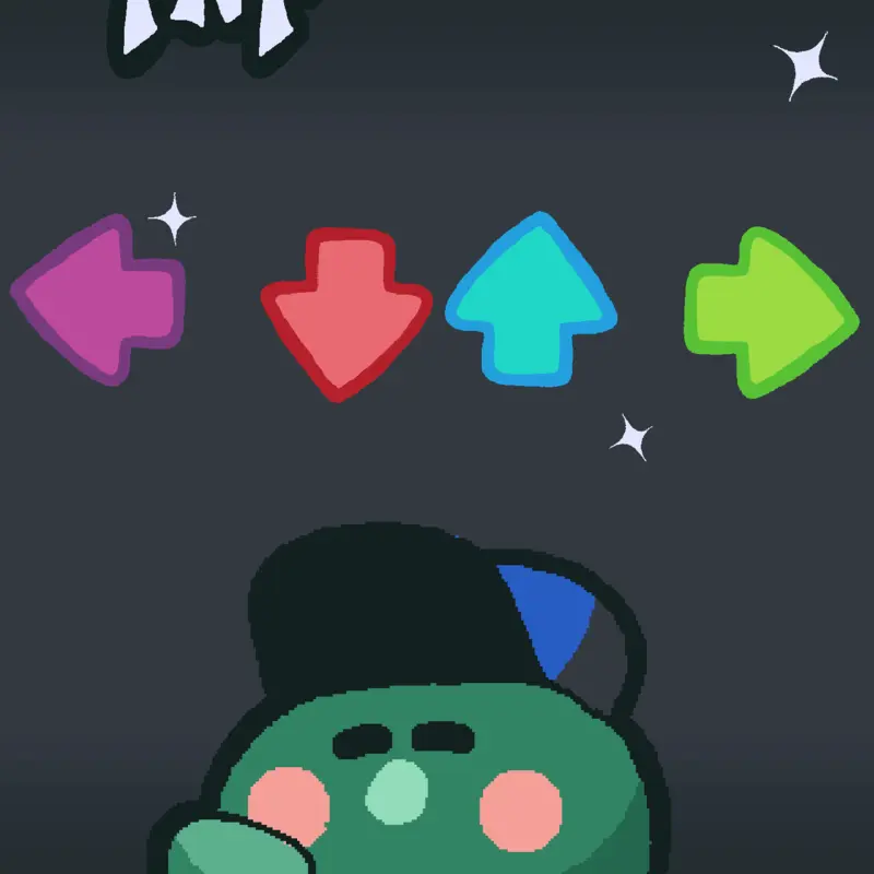 Game by @TheCat2026