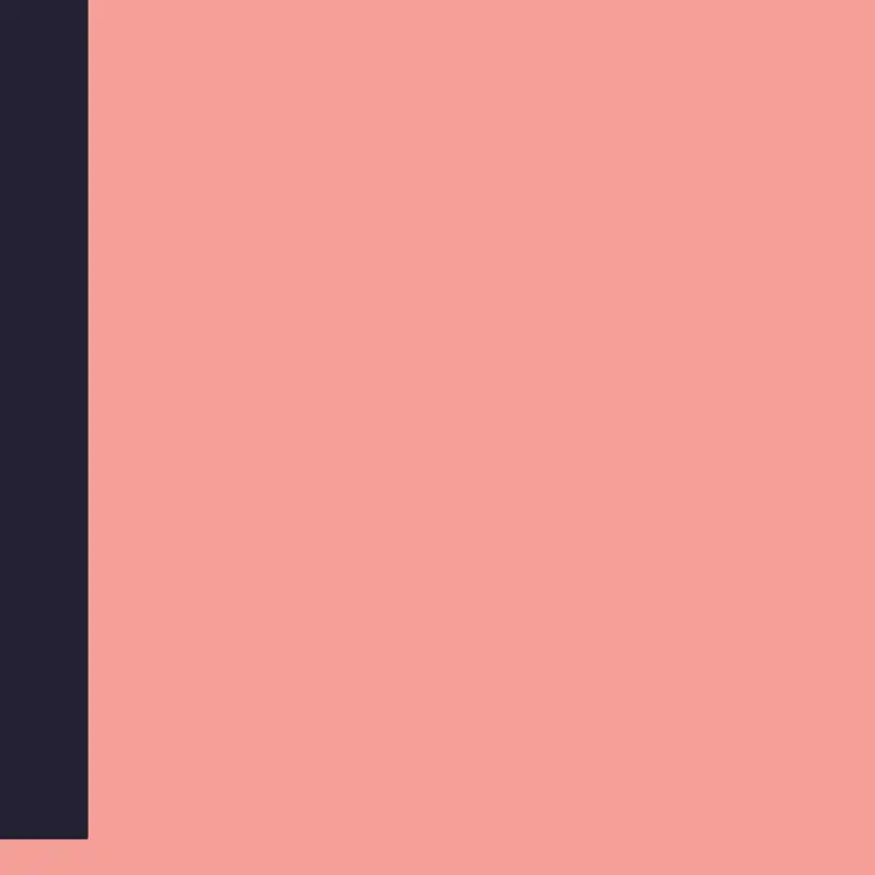 Game by @REMIXER-TO-MAKE-IT