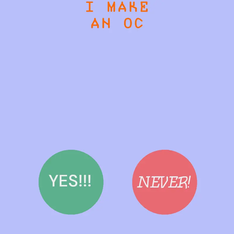 Game by @veritythefinalboss