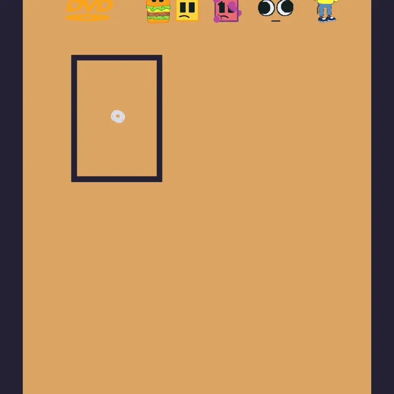 Game by @Baba_Botox