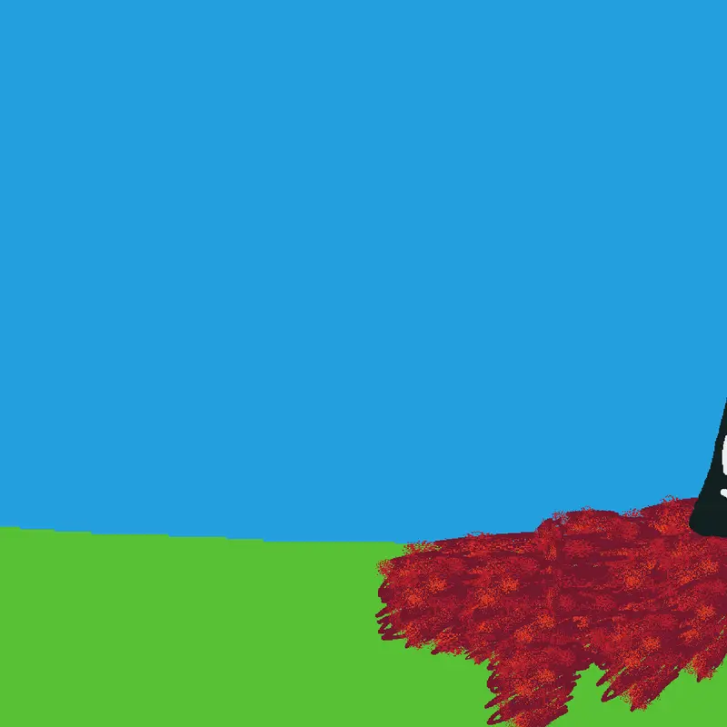 Game by @Baby_Cubey