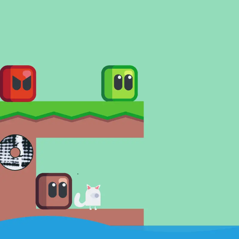 Game by @cookies10th