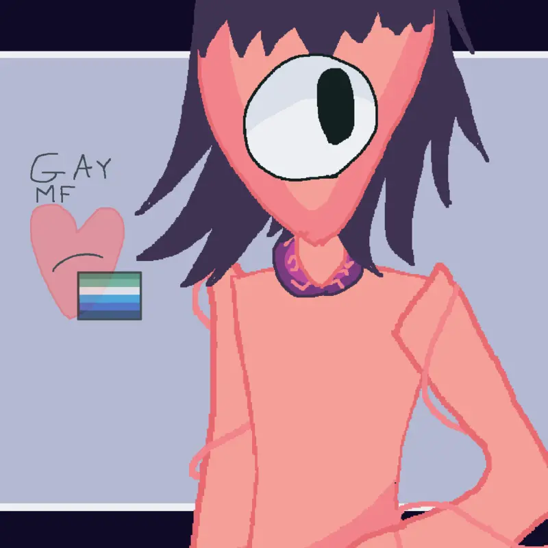 Game by @Jest_Questers