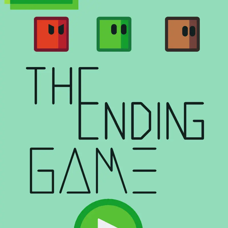 Game by @damhan