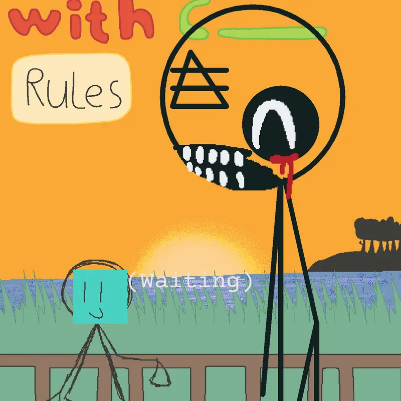Game by @D45D_K3LL
