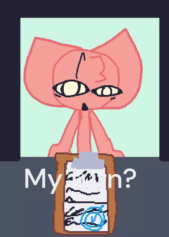 Game by @your_local_miumi
