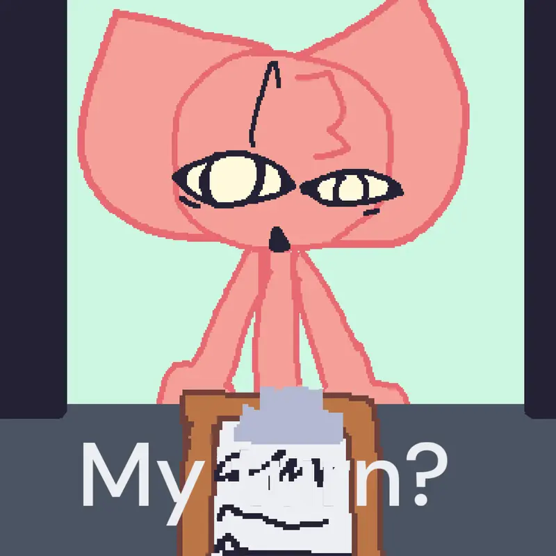 Game by @your_local_miumi