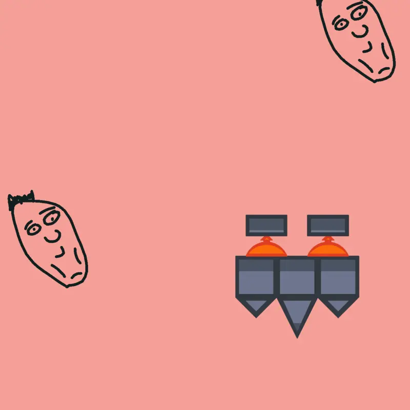 Game by @sigmaboi6969