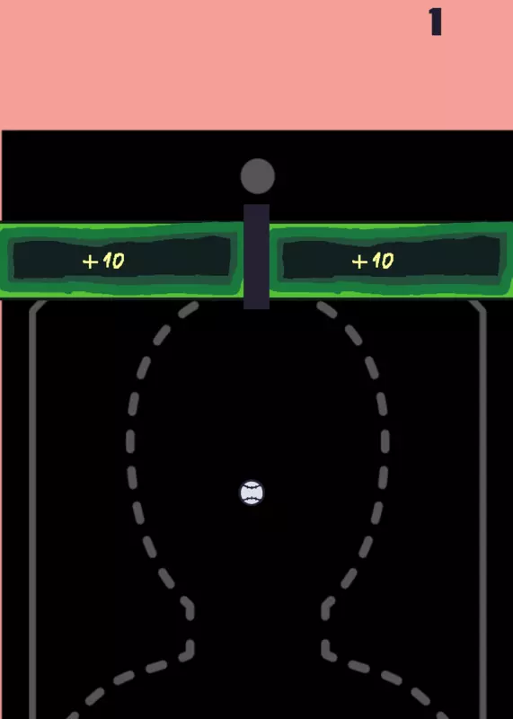 Game by @blackcube040714