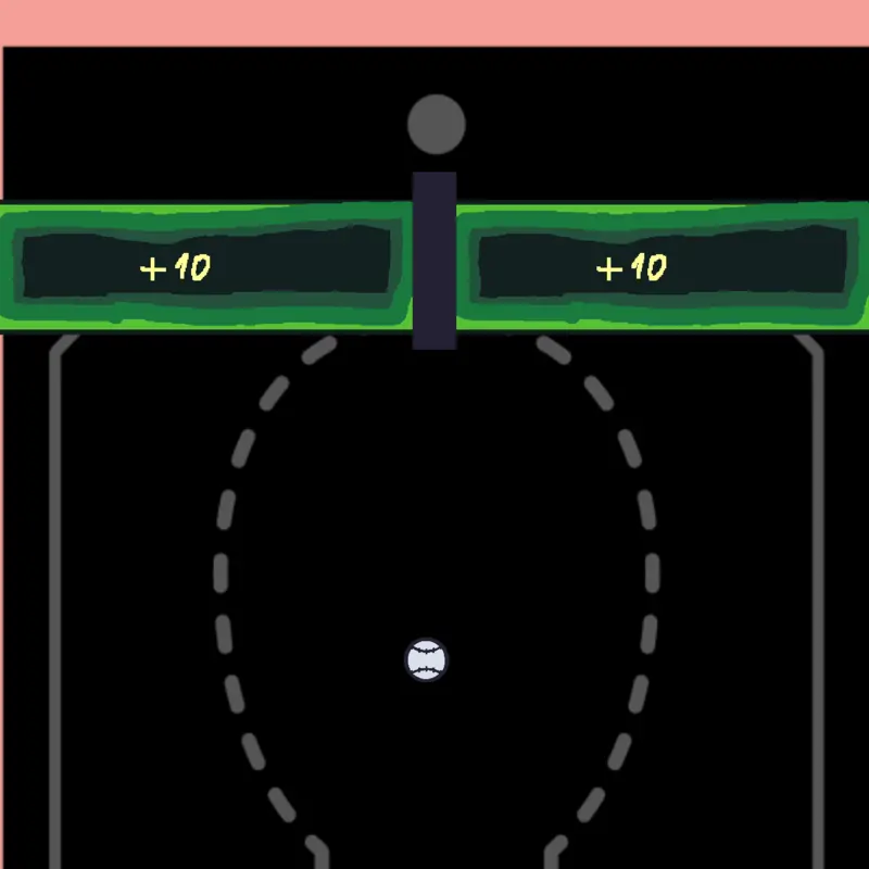 Game by @blackcube040714