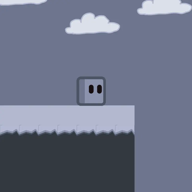 Game by @Box54_alt