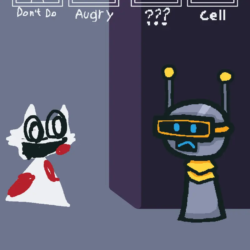 Game by @Cat_herine