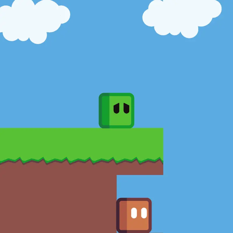 Game by @--Verity--