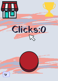 Clicker Game