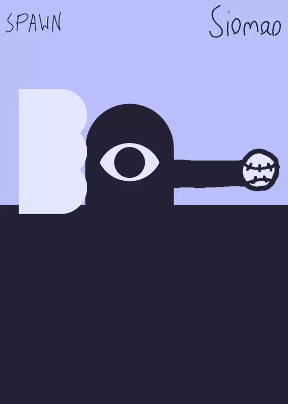 NOM by @NOT_therealx-threme