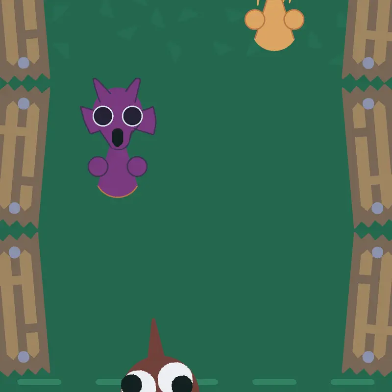 Game by @Catnap-oficial