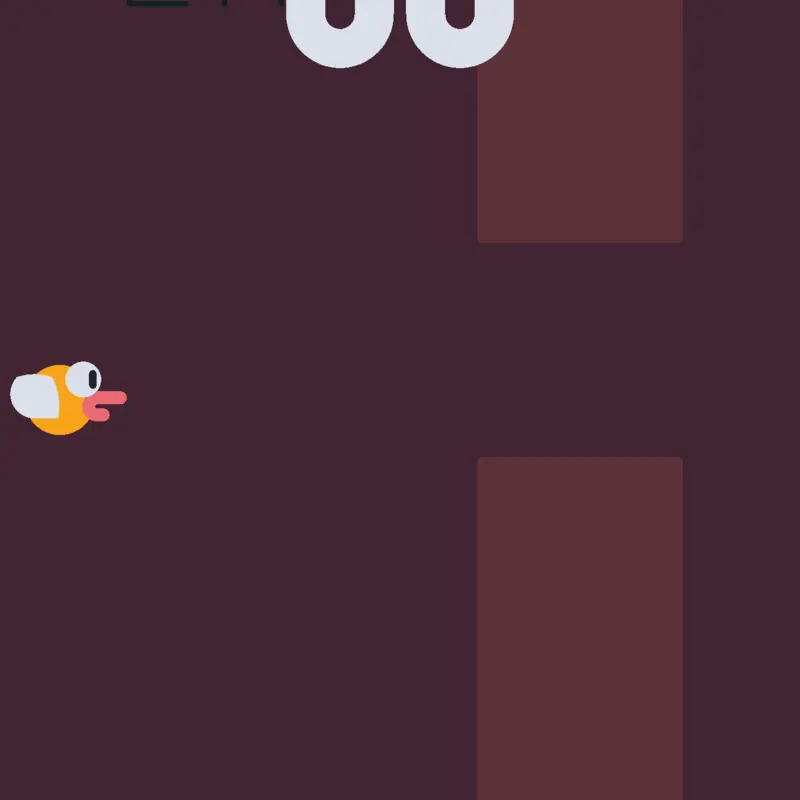 Game by @Alexmaker