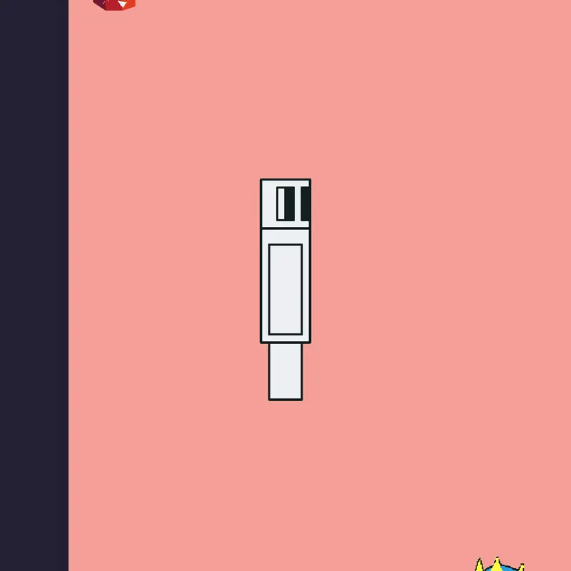 Game by @Cub3m4nn
