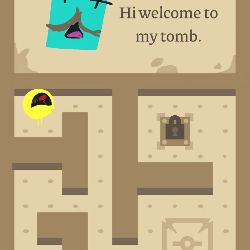 Game by @Dassa