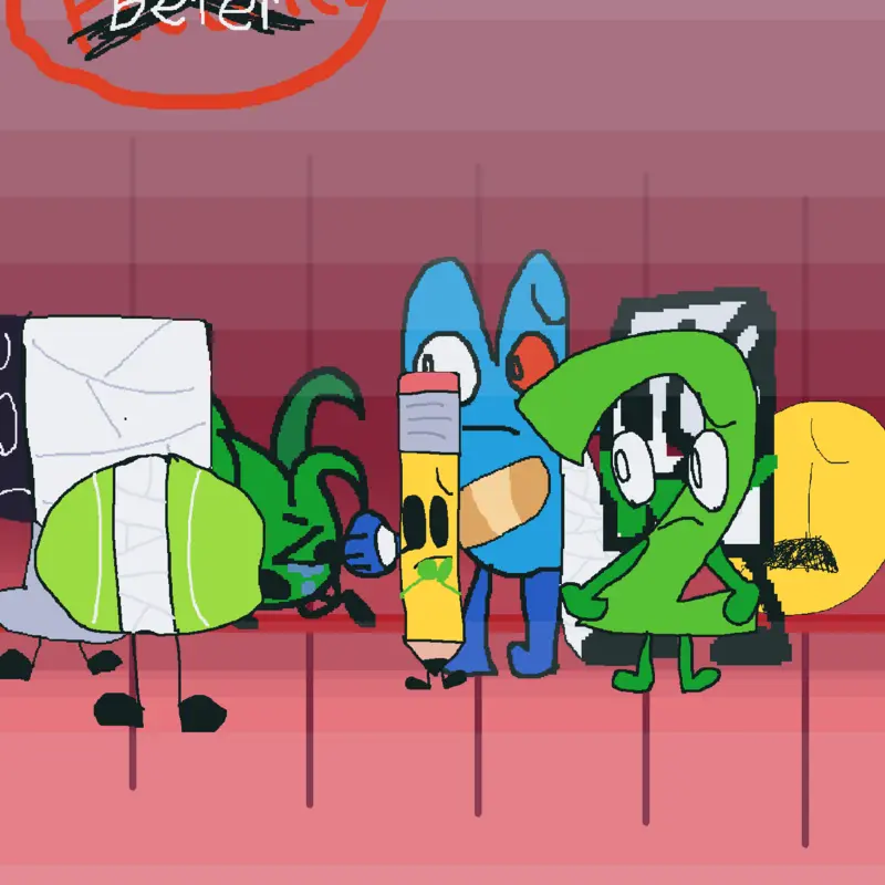 Game by @easy_gameing