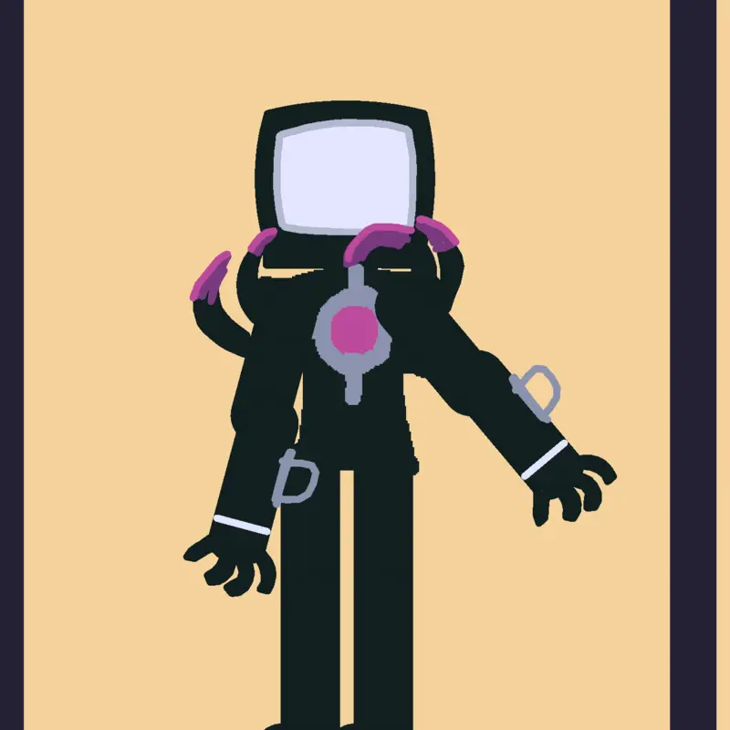 Game by @-_Tvs_-