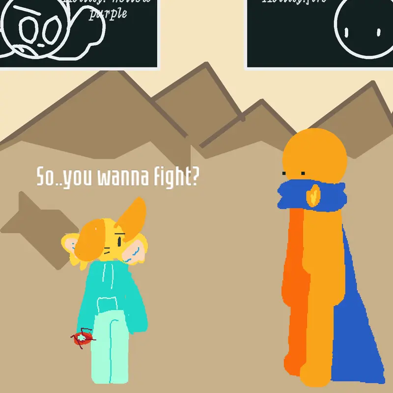 Game by @-_CocoaKat_-