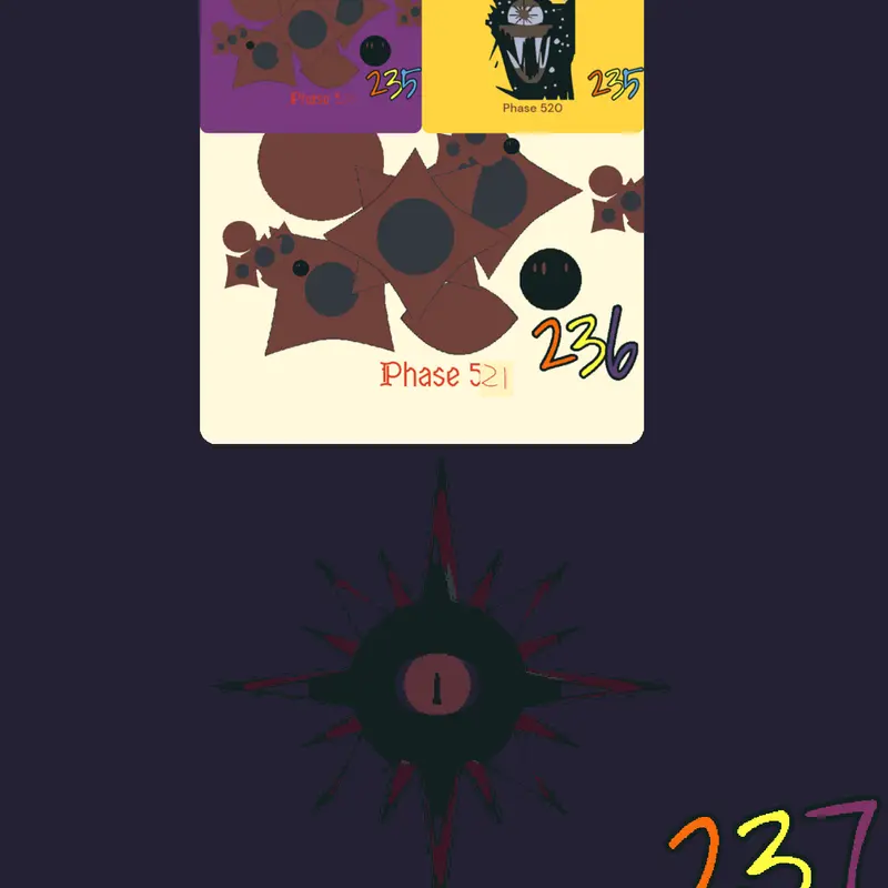 Game by @ufoygabankman