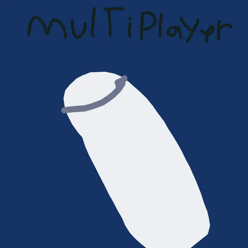 Game by @iidududui