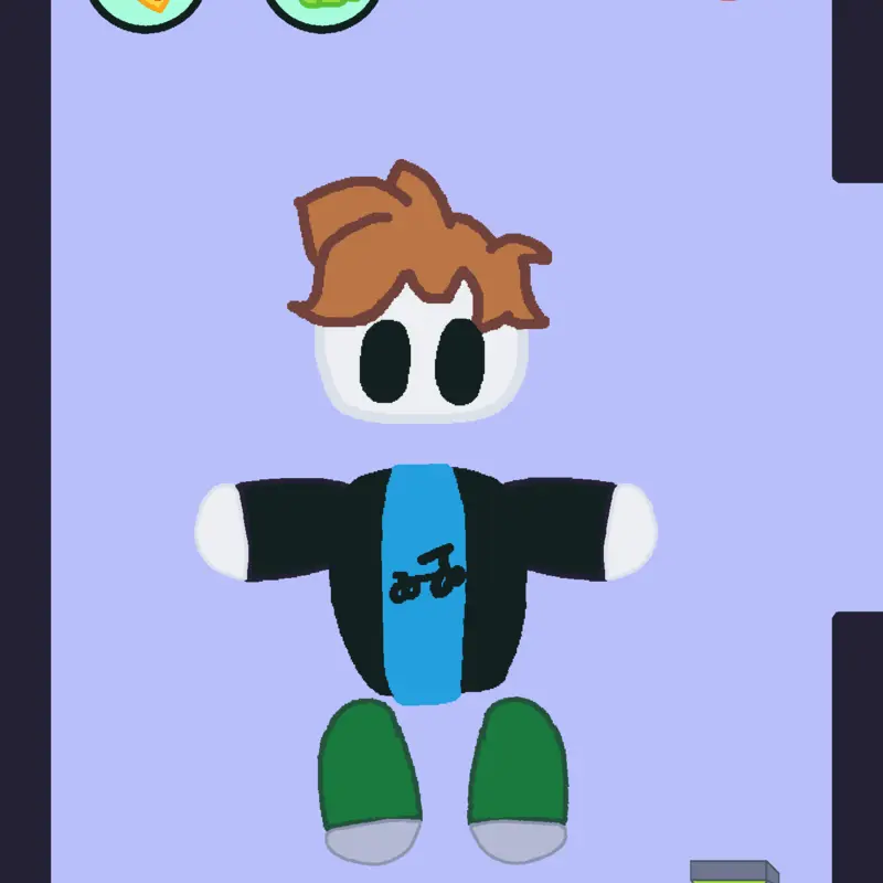 Game by @Santi_gameplay27xd