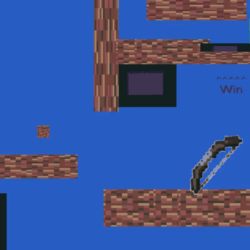 Game by @ALL-TOP-1-5