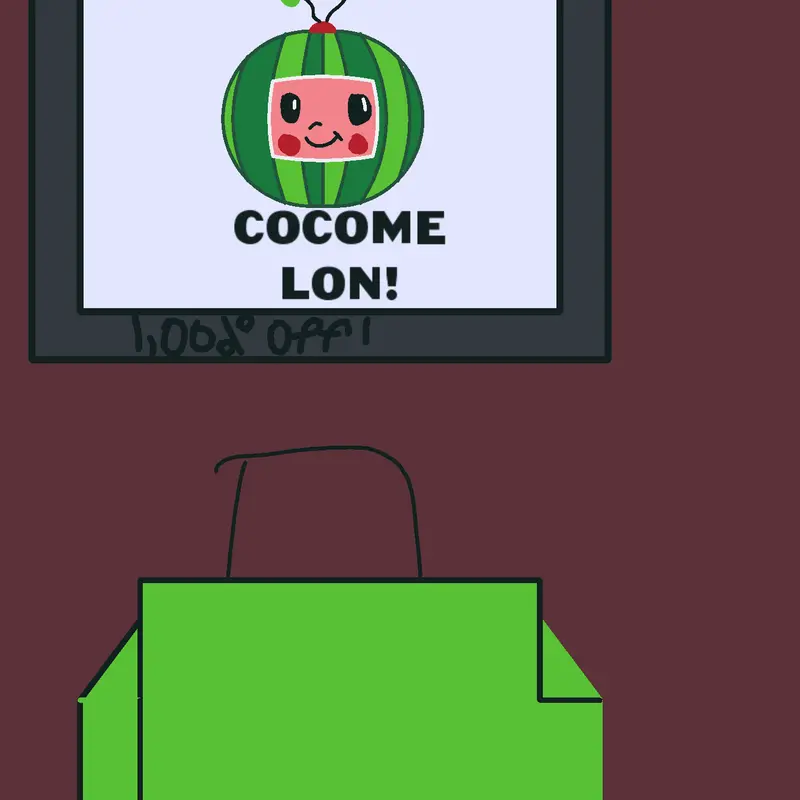 Game by @greencubey_NBF_gotoyt