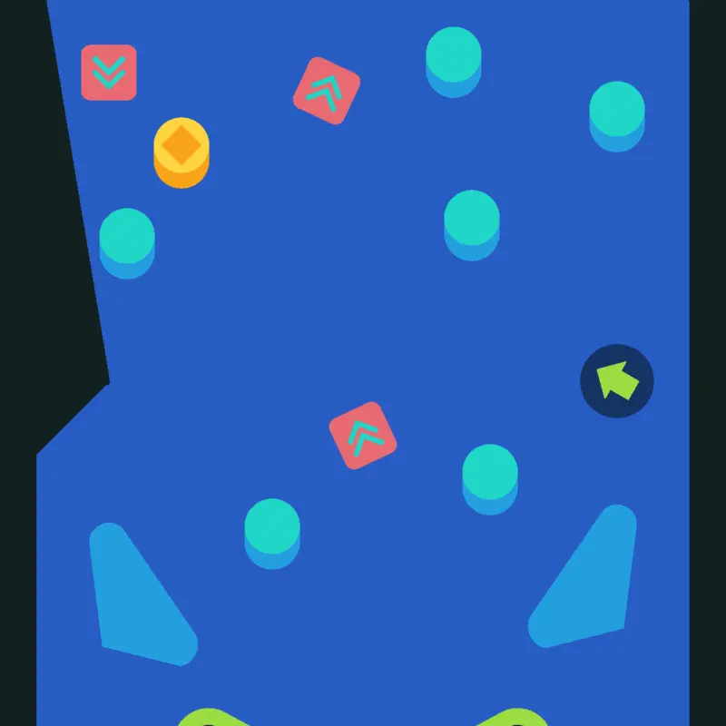 Game by @VD_Games