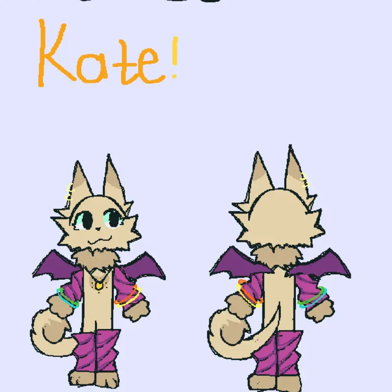 Game by @_Calico_
